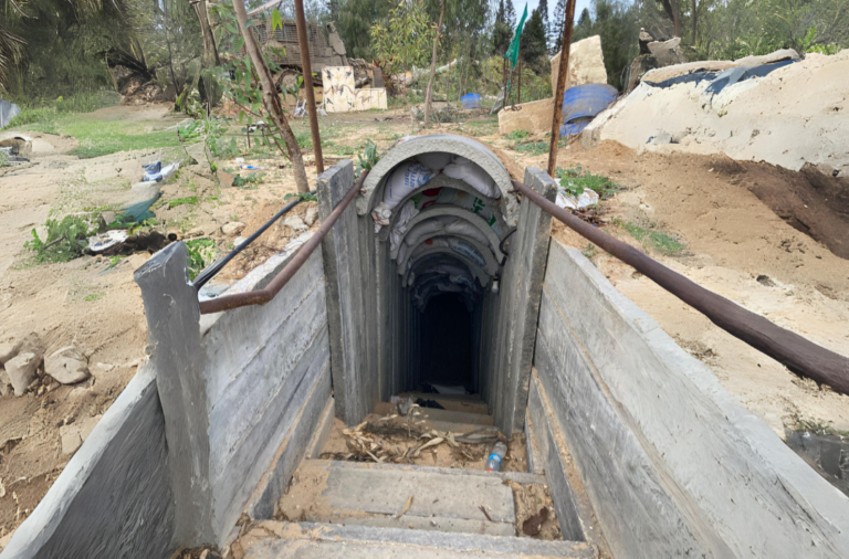 202312 Handrails_20240307_123631_0000