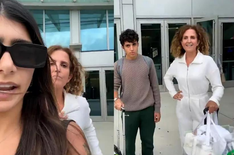 202401 Mia Khalifa Hijab