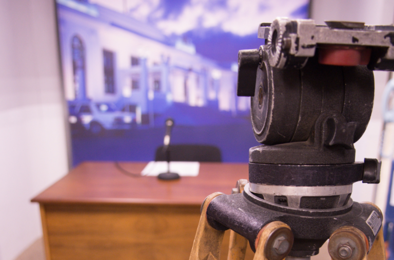 202401-BBC-Middle-East-Web