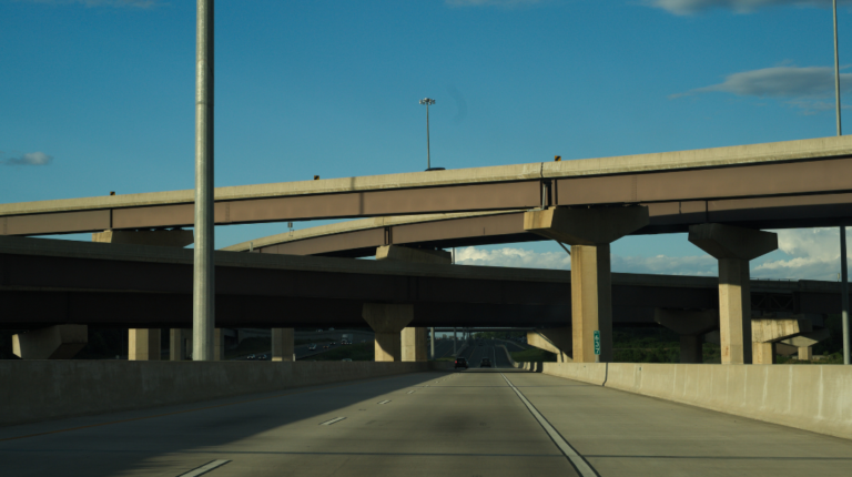 202401 Toronto Overpass Web