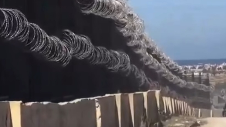 20240115-Egypt-Zoning-Web