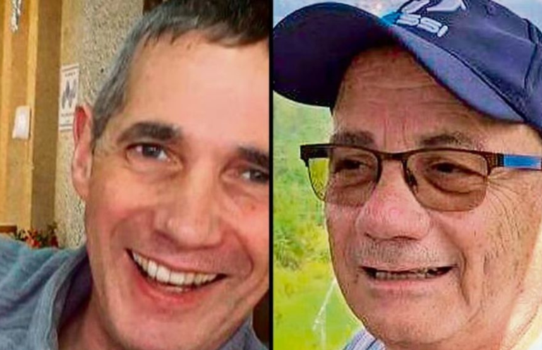 20240212-Hostage-Rescue-Web