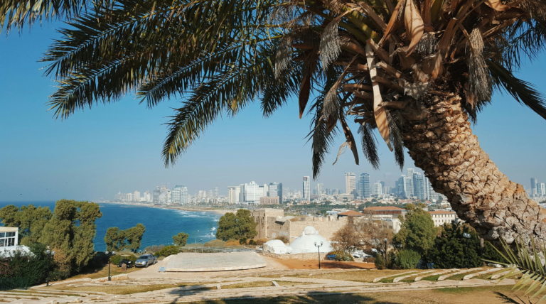 20240226-Custody-Web