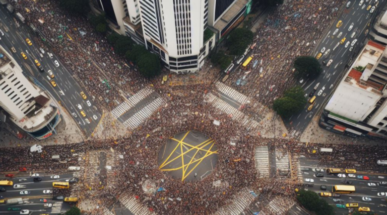 20240315-Kerfuffle-Web