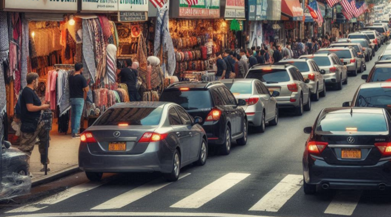 20240416-Keffiyeh-Store-Web