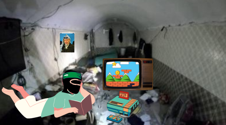 20240421-Nintendo-Web