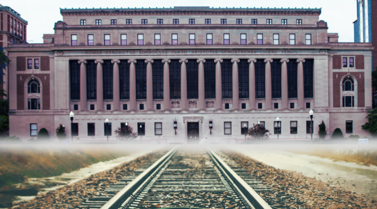 20240423-Concentration-Campus-For-Web