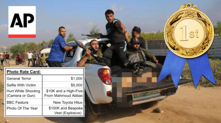 20240429-Pay-For-Slay-Web