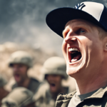 Michael Rapaport To Train Israeli Forces In Verbal Assault Tactics